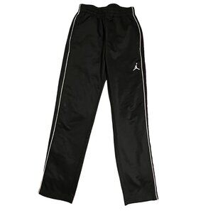 Nike Jordan Boys Track Pants